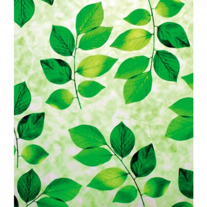 PRINT DESIGN STATIC FILM (245 ฿ / M)