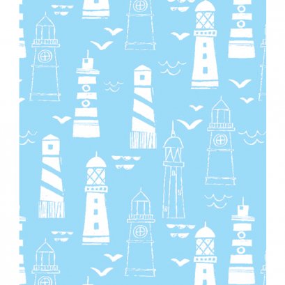 PRINT DESIGN STATIC FILM (245 ฿ / M)