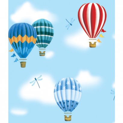 ฟิล์มสุญญากาศพิมพ์ลายตกแต่งกระจก (495 บาท / ม้วน)