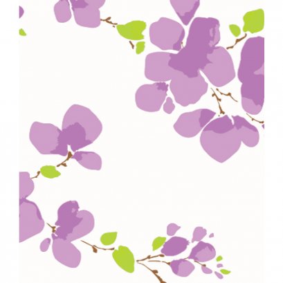 PRINT DESIGN STATIC FILM (245 ฿ / M)