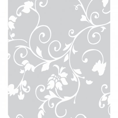 PRINT DESIGN STATIC FILM (245 ฿ / M)