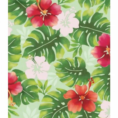 ฟิล์มสุญญากาศพิมพ์ลายตกแต่งกระจก (495 บาท / ม้วน)