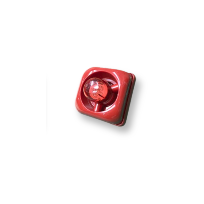 CM-ST100A