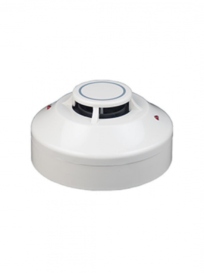 5151    System Sensor