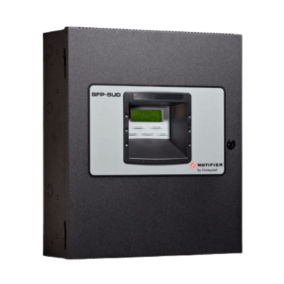 SFP-5UD Notifier