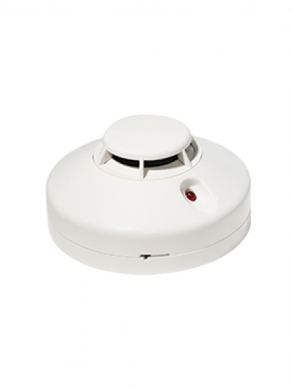 882    System Sensor