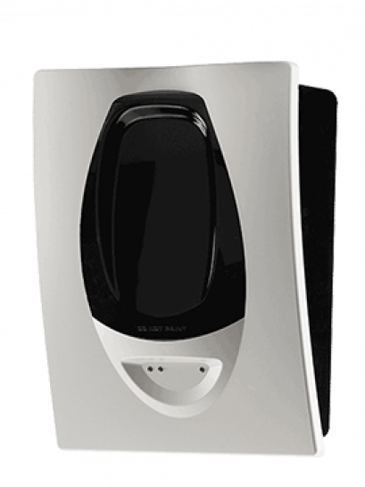 1224    System Sensor