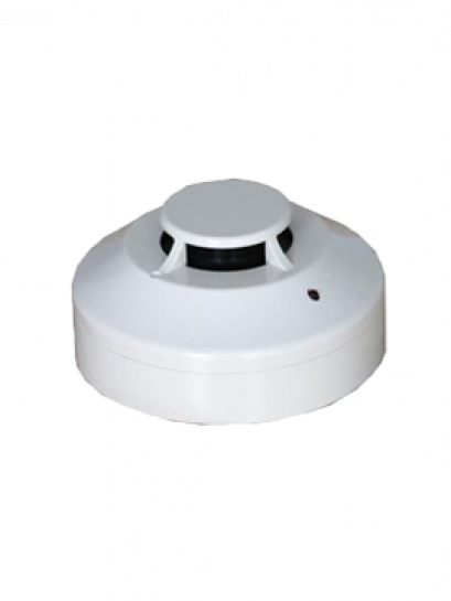 2151    System Sensor