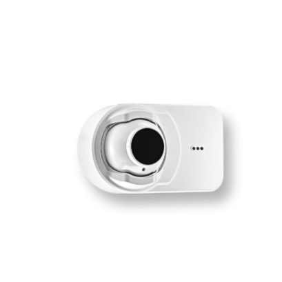 OSI-R-SS | Beam Smoke Detector