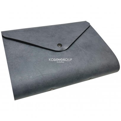 แฟ้มเอกสารA4 2ห่วง