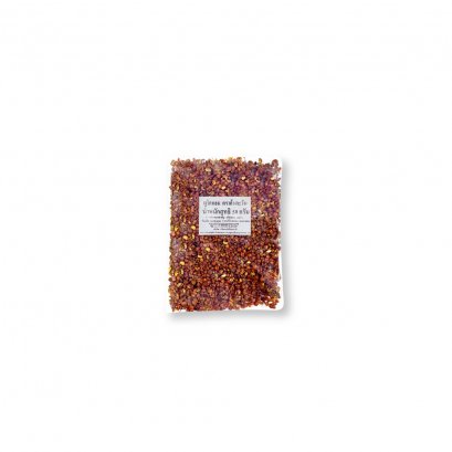 Red Sichuan Pepper Tontawan Brand