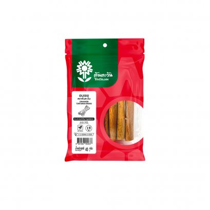 อบเชย 40 กรัม