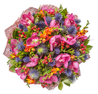 Baby-Boy Perfect Gift