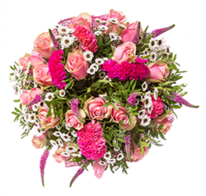 Autumn Shades Perfect Gift