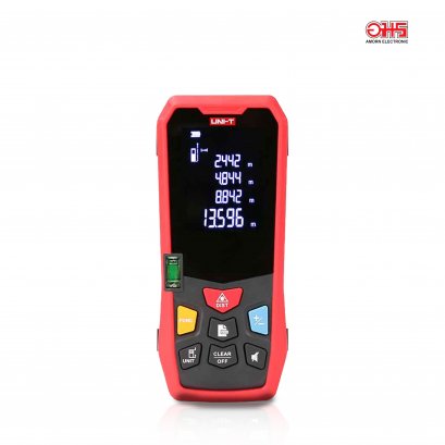 LM40 Laser Distance Meters