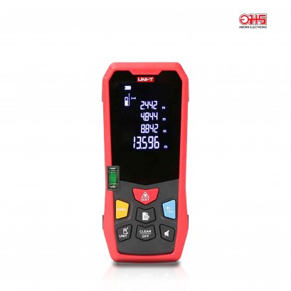 LM60 Laser Distance Meters