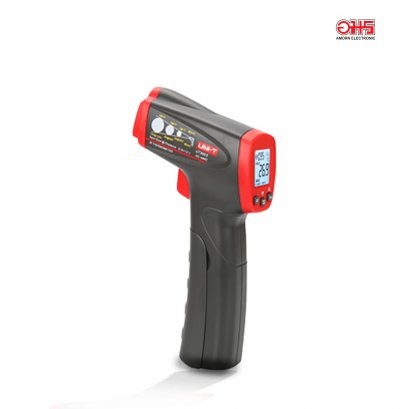 UT300S Infrared Thermometers