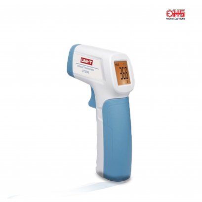 UT30R Infrared Thermometers