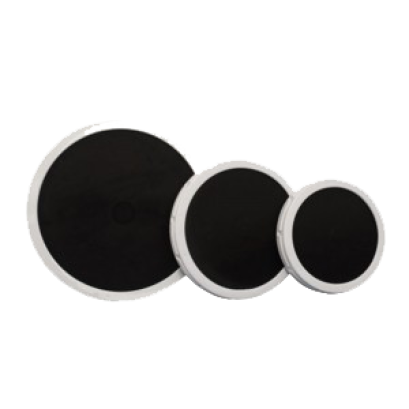 Bubble Dise Diffuser (BD SERIES)
