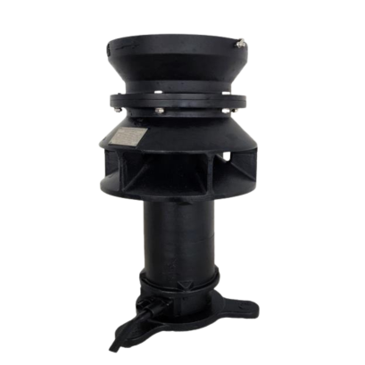 เครื่องกวนผสม Mixing Agitator