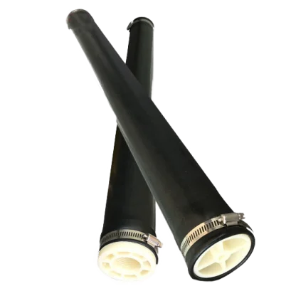 Bubble Tube Diffuser (TBD SERIES)