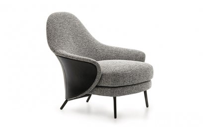 Angie Armchair