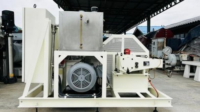 ปั้มฉีดน้ำแรงดันสูง(High_Pressure) 