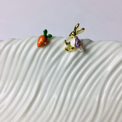 ต่างหูแฟชั่น MINIMUS รุ่น AA118