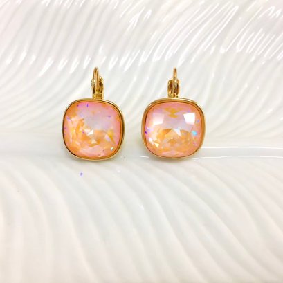 ต่างหูแฟชั่น MINIMUS รุ่น JJ41