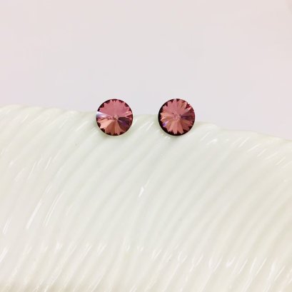 ต่างหูแฟชั่น MINIMUS รุ่น JJ34