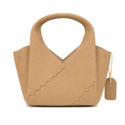 MICCO Handbag M398