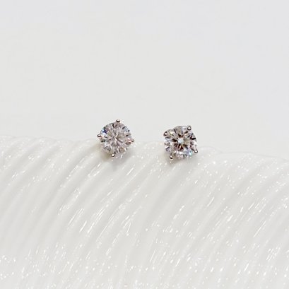 MINIMUS ต่างหูแฟชั่น รุ่น BB61