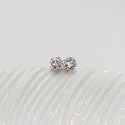 MINIMUS ต่างหูแฟชั่น รุ่น BB62