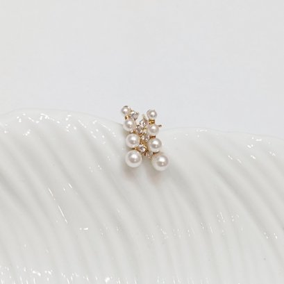 Minimus Jewelry BE0613