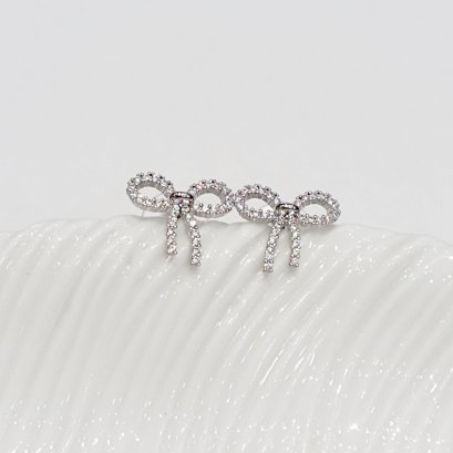 Minimus Jewelry DY3719