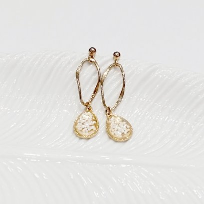 Minimus Jewelry EE06