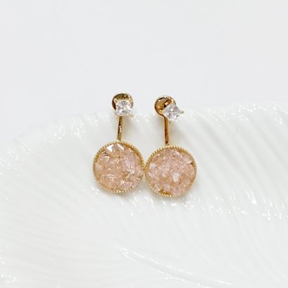 Minimus Jewelry EE09