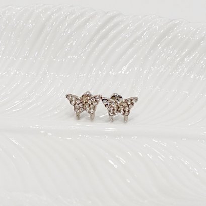 Minimus Jewelry ER01