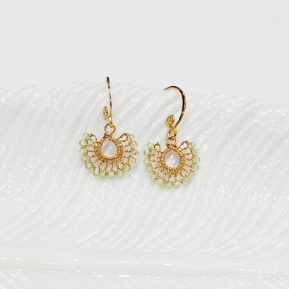 Minimus Jewelry GF05