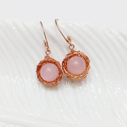 Minimus Jewelry GF11