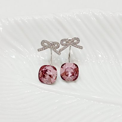 Minimus Jewelry GG08