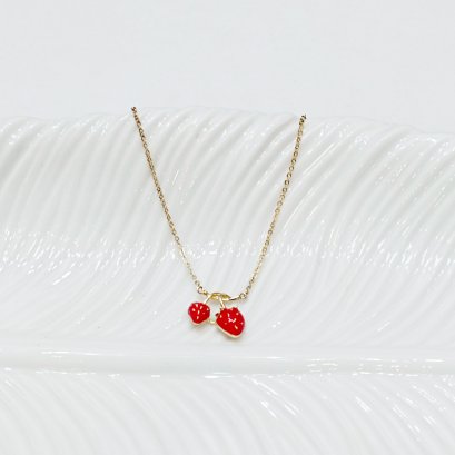 Minimus Jewelry II17