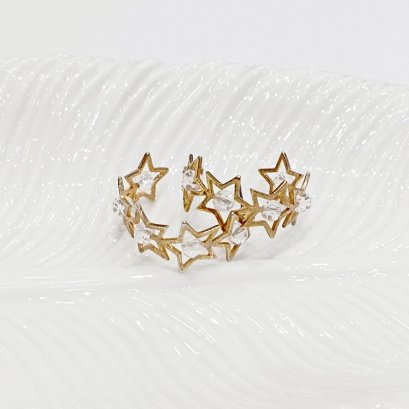 Minimus Jewelry J1
