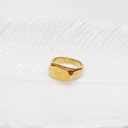 Minimus Ring JE005