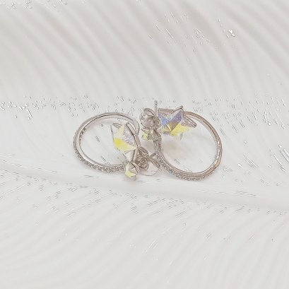 Minimus Jewelry JJ01
