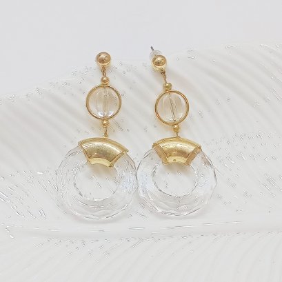 Minimus Jewelry K11