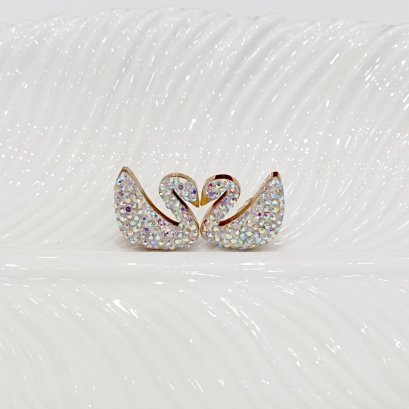 Minimus Jewelry K2
