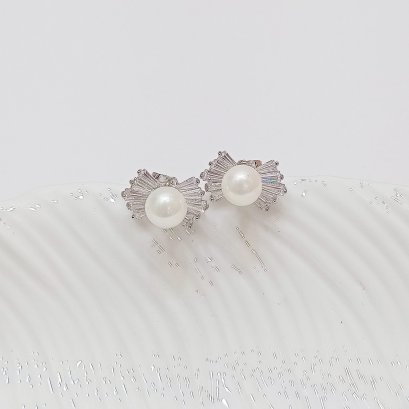 Minimus Jewelry K3