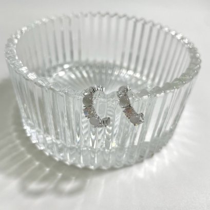 ต่างหูแฟชั่น MINIMUS รุ่น MN-ER014