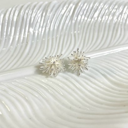 ต่างหูแฟชั่น MINIMUS รุ่น MN-ER023